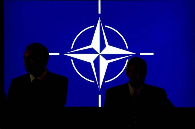 NATO Rusiya ilə bağlı məsləhətləşmələr aparacaq