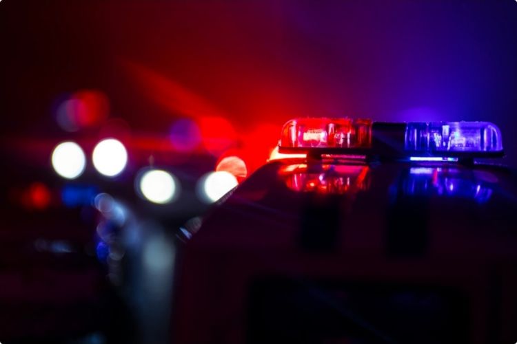 Füzulidə yol qəzası olub, xəsarət alanlar var