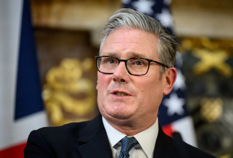 Britaniya qlobal istedadlar üçün viza rüsumlarını ləğv etməyi nəzərdən keçirir