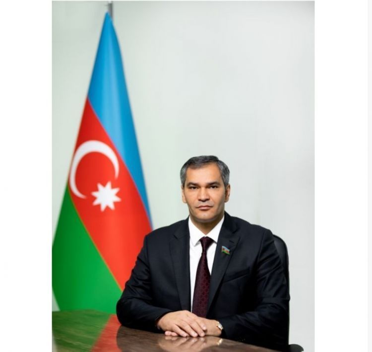 27 Sentyabr - Qələbəyə gedən yol: Səbir, iradə və zəfər