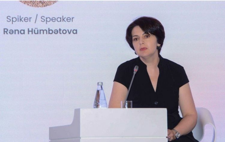 Naxçıvanda 2028-ci ilədək iki GES-in istismara verilməsi planlaşdırılır