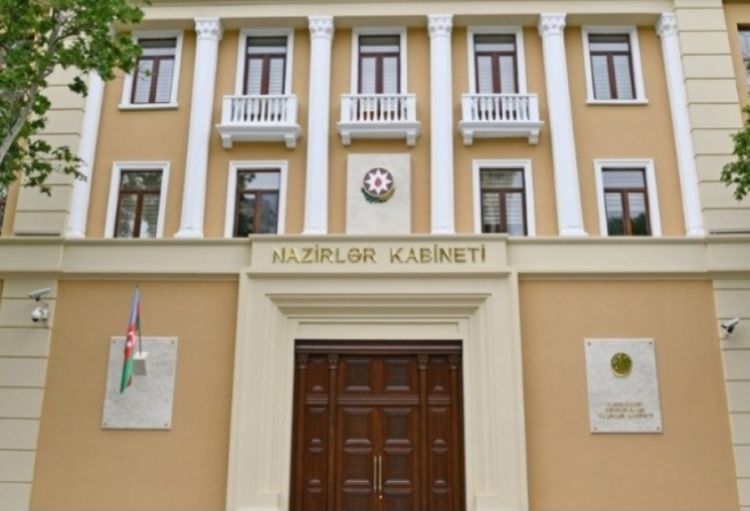 Hərbi qulluqçu hazırlayan müəssisələrdə kursantların hazırlanmasına çəkilmiş xərclərlə bağlı qaydalar müəyyənləşib