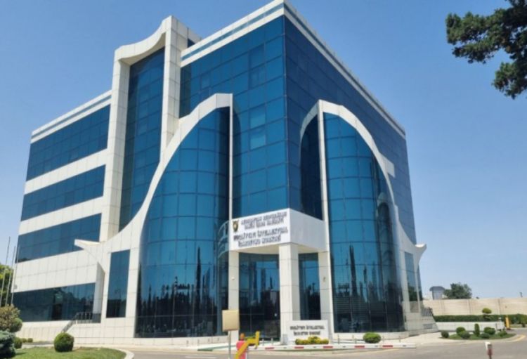 NİİM sürücülərə müraciət edib