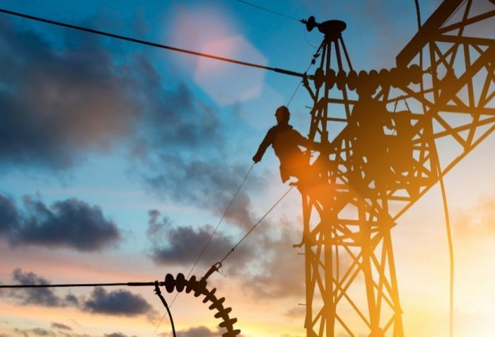 Ordubadda elektrik enerjisinin verilişində fasilələr olacaq