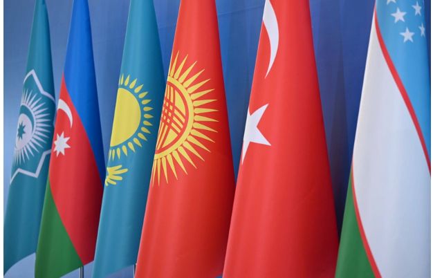 Bakıda TDT-yə üzv dövlətlərin beyin mərkəzlərinin konfransı keçirilir