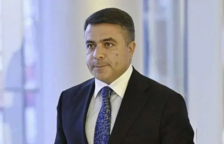 Əməkdar artist Cabir İmanov vəfat edib