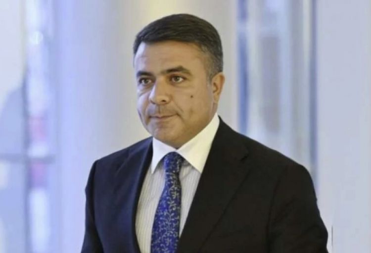 TƏBİB Əməkdar artist Cabir İmanovun vəfat etməsi ilə bağlı açıqlama yayıb