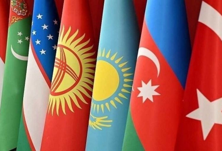 TDT Dövlət Başçıları Şurasının 12-ci Zirvə görüşü oktyabrın 7-də Qəbələdə keçiriləcək