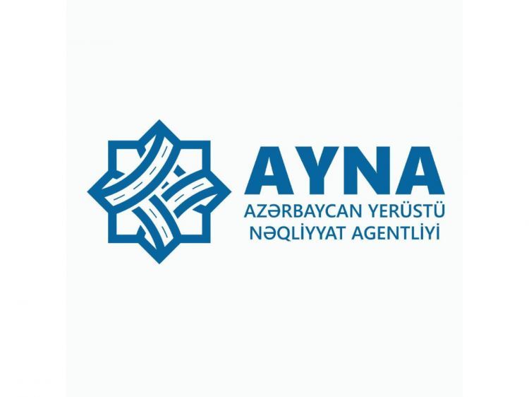 AYNA-ya Naxçıvanla bağlı yeni vəzifə həvalə edilib<font color='red'> - FƏRMAN</font>