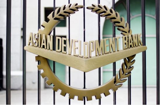 ADB Azərbaycanda daha çox özəl investisiya cəlb edilməsinə dəstək verəcək