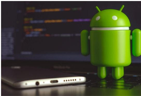 Azərbaycanda mobil cihazlarda "Android"in payı son üç ayda 9 %-dən çox azalıb