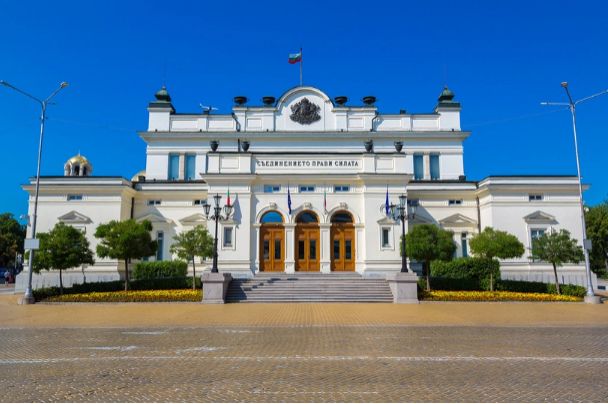 Bolqarıstan Prezidenti kəşfiyyat orqanına rəhbər təyin etmək hüququndan məhrum olunub