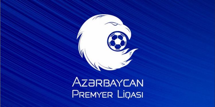 Premyer Liqa: "Araz-Naxçıvan" bu gün "İmişli"ni, "Zirə" "Neftçi"ni qəbul edəcək