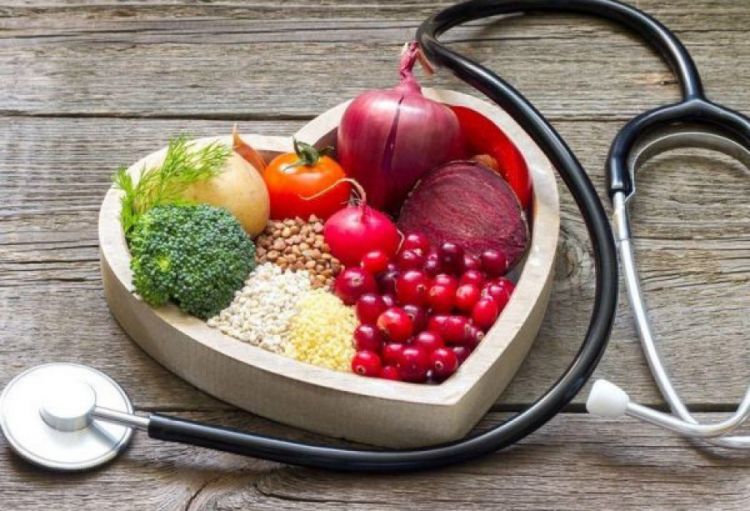 Ürəyi qorumağın 5 əsas yolu