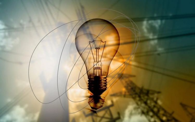 Sabah Sədərək rayonunun bəzi ərazilərində işıq olmayacaq