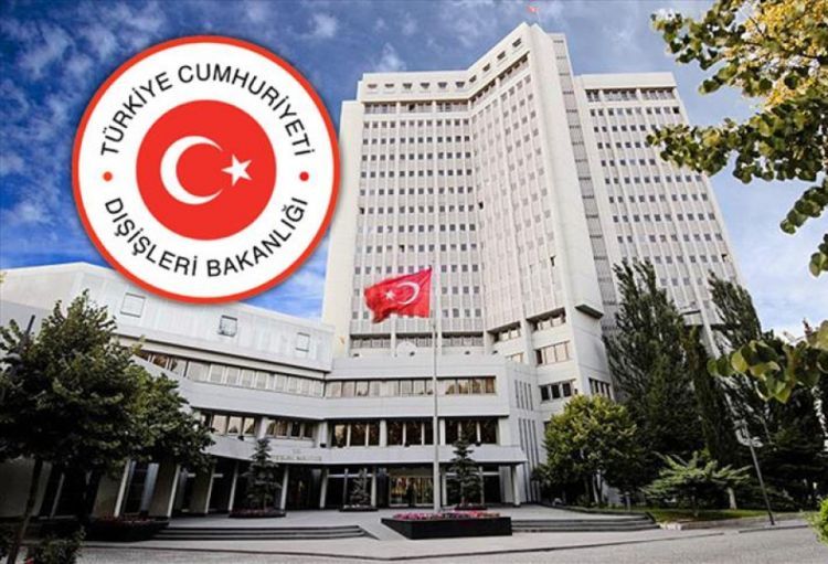 Litva səfiri: "Klaypeda və Bakı limanları Avropa və Cənubi Qafqaz arasında vacib həlqə ola bilər"