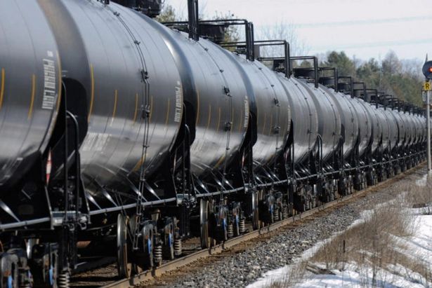 Azərbaycan 7 ayda neft idxalının həcmini açıqlayıb