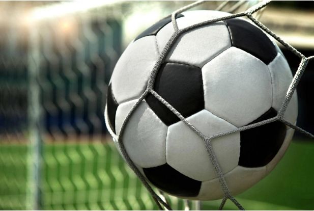 "Araz-Naxçıvan" VII turun açılış matçında qələbə qazanıb