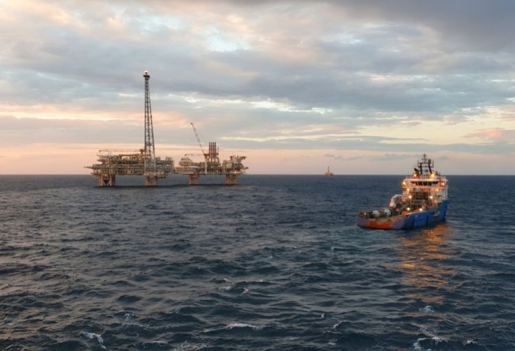 Azərbaycan neftinin qiyməti yenidən 69 dolları ötüb