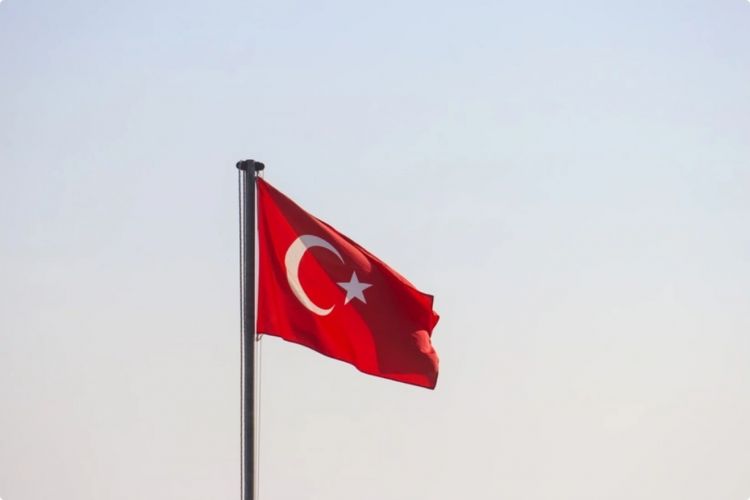 Türkiyə Orta Dəhliz üçün 10 milyard dollara qədər beynəlxalq maliyyə cəlb edəcək