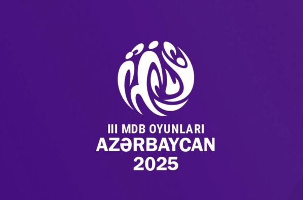III MDB Oyunları: Bu gün 8 idman növü üzrə yarışlar keçiriləcək