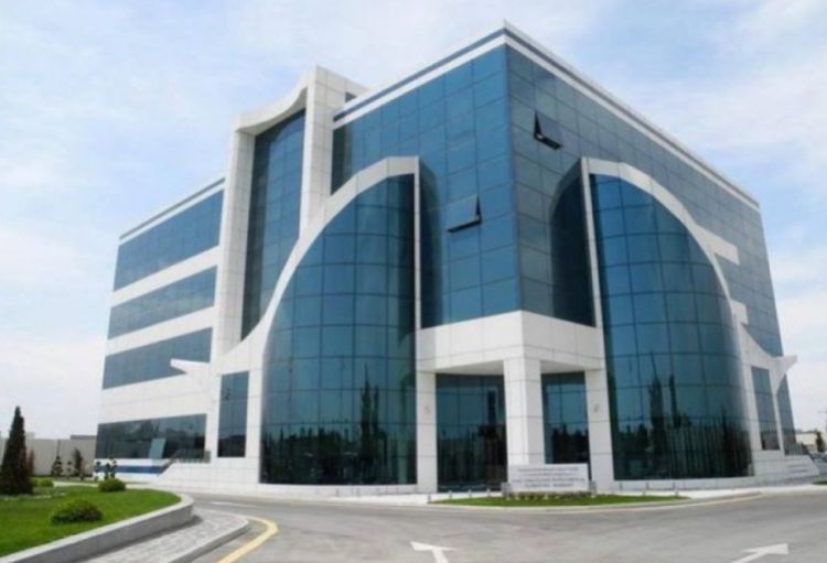 NİİM: Qırmızı işıq xəbərdarlıqdır