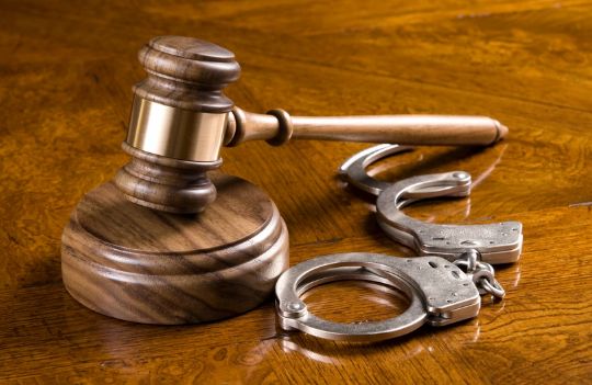 DSX-nin zabitinə hücum etməkdə təqsirləndirilən idmançılar azadlığa buraxılıb