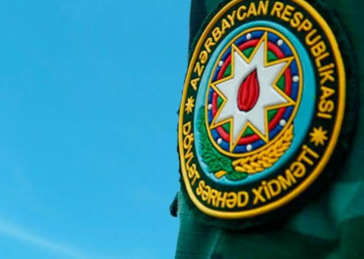 Ötən ay Azərbaycana girişi qadağan olan 59 nəfər sərhəddən buraxılmayıb