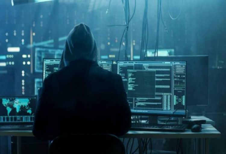 Dövlət Xidməti: Ötən ay 43 informasiya resursunda təhlükəsizlik boşluqları aşkarlanıb