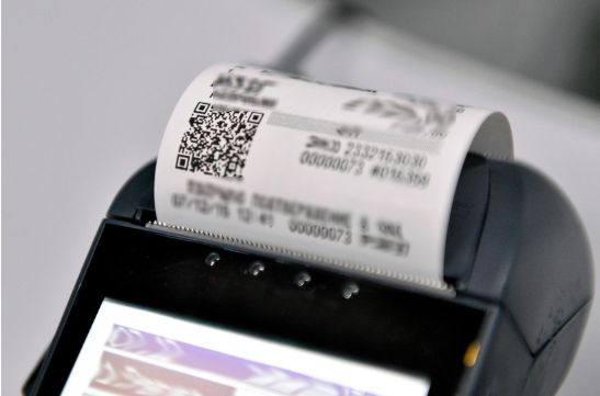 Naxçıvanda aktiv ƏDV ödəyicilərinin sayı 13 %-ə yaxın artıb