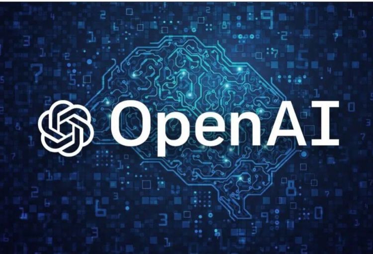 Fransada siyasi böhrandan çıxış üçün ChatGPT-dən məsləhət alınıb