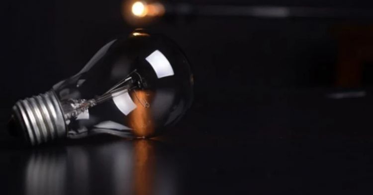 Sabah Şərurun bəzi ərazilərində işıq olmayacaq