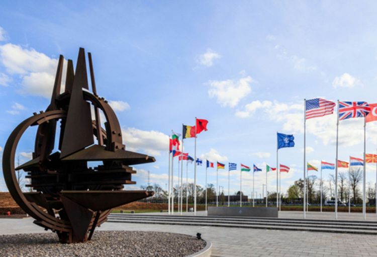 Azərbaycan nümayəndə heyəti NATO PA-nın 71-ci illik sessiyasında iştirak edəcək