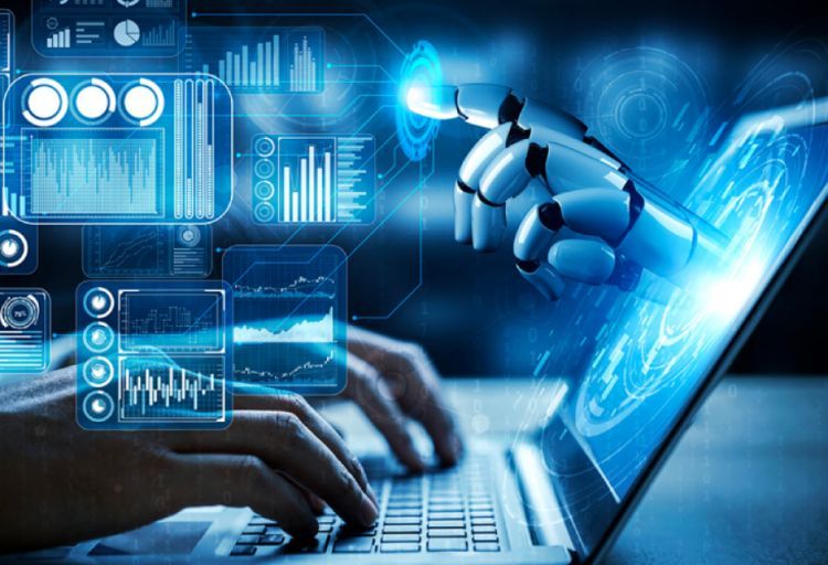 Avropa İttifaqında müəssisələrin beşdəbiri İKT təhlükəsizliyi insidentləri ilə üzləşib