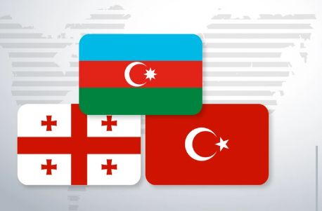 Ankarada Türkiyə, Azərbaycan və Gürcüstan müdafiə nazirlərinin görüşü keçiriləcək