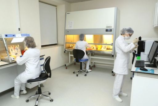 AQTA İmişlidə toydakı kütləvi zəhərlənmənin səbəbini açıqlayıb<font color=red> - FOTOLAR</font>