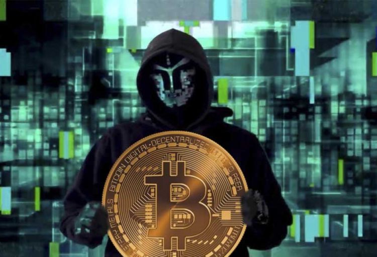 Kibercinayətkarlıqla bağlı rekord: 2 milyard dollarlıq kriptovalyuta oğurlanıb