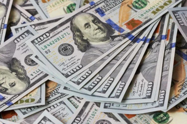 Ermənistanda şirkət 25 min dollar cərimələnib