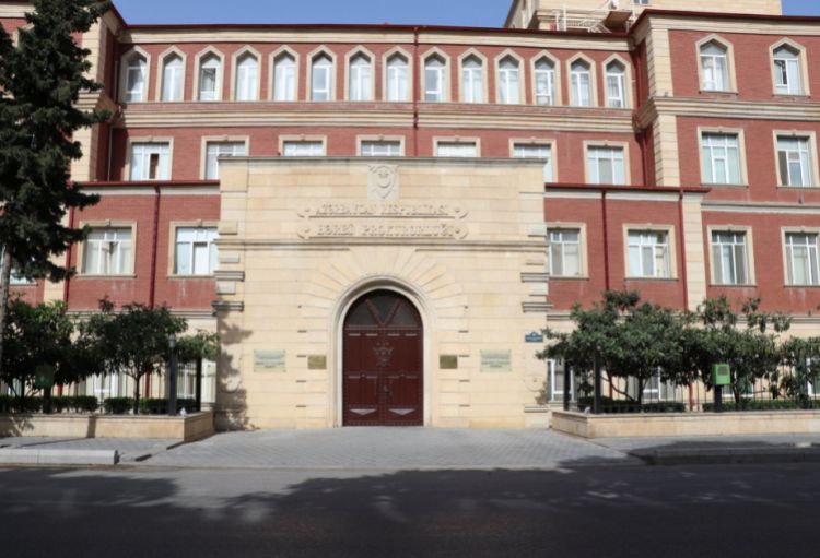 Əsgərin ölüm faktı üzrə cinayət işi başlanılıb