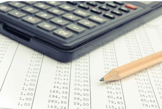 Naxçıvanda vergi daxilolmaları 16 %-dən çox artıb