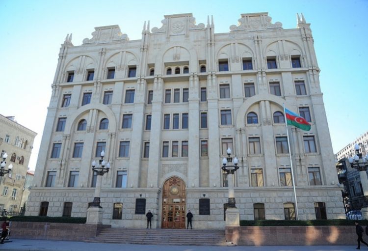 DİN: Ötən gün 23,5 kiloqramdan artıq narkotik vasitə aşkar olunaraq götürülüb