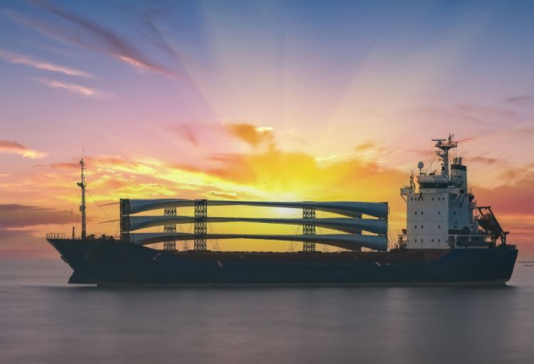 Aİ ötən il 14,6 milyard avroluq yaşıl enerji məhsulları idxal edib