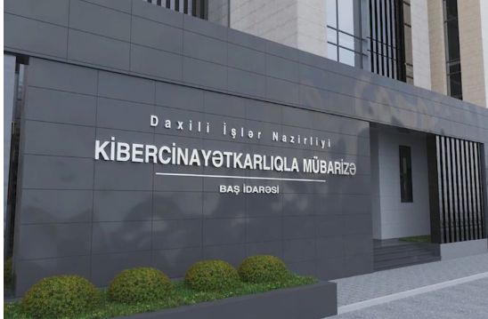 Öz kartını cinayət törətmək məqsədilə digər şəxslərə verənlər məsuliyyətə cəlb edilə bilər