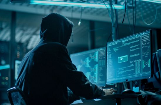 Hər il kiberhadisələr nəticəsində dünyada qeydə alınan zərərin məbləği açıqlanıb