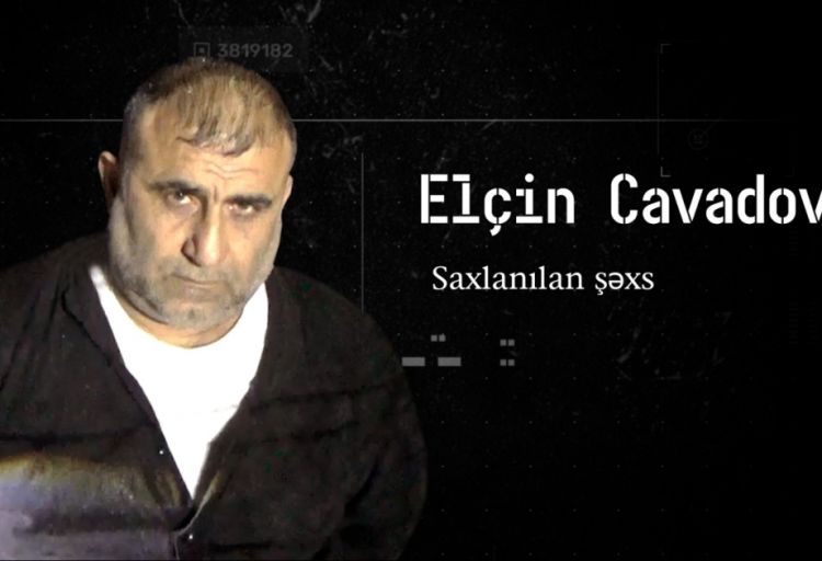 DİN Astarada əməliyyat keçirdi: 55 kiloqram narkotik vasitə aşkarlandı