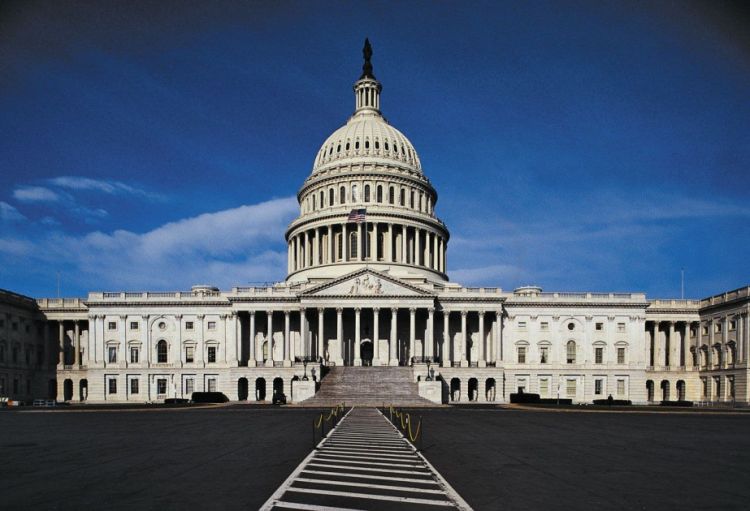 ABŞ-da şatdaunu dayandırmaq üçün keçirilən səsvermələr nəticəsiz olub