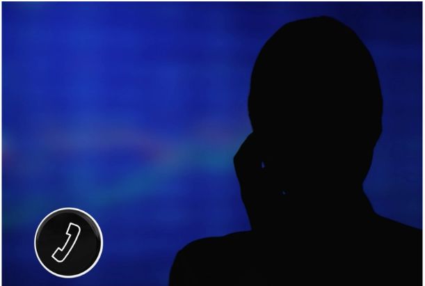 DİN kibertalamalarla bağlı əhaliyə çağırış edib