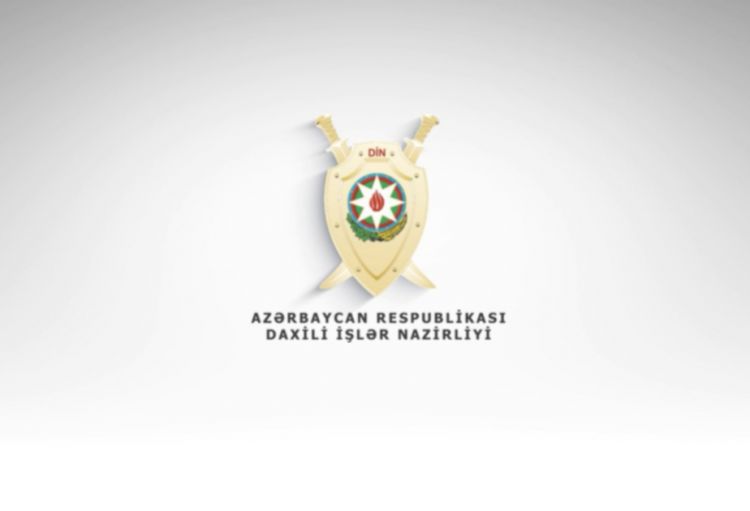 Qanunsuz saxlanılan silah-sursat aşkarlanıb