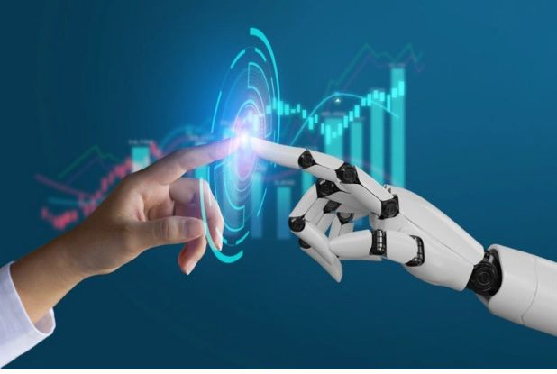 Qazaxıstanda AI haqqında qanunun tezliklə qüvvəyə minməsinə ümid edirlər