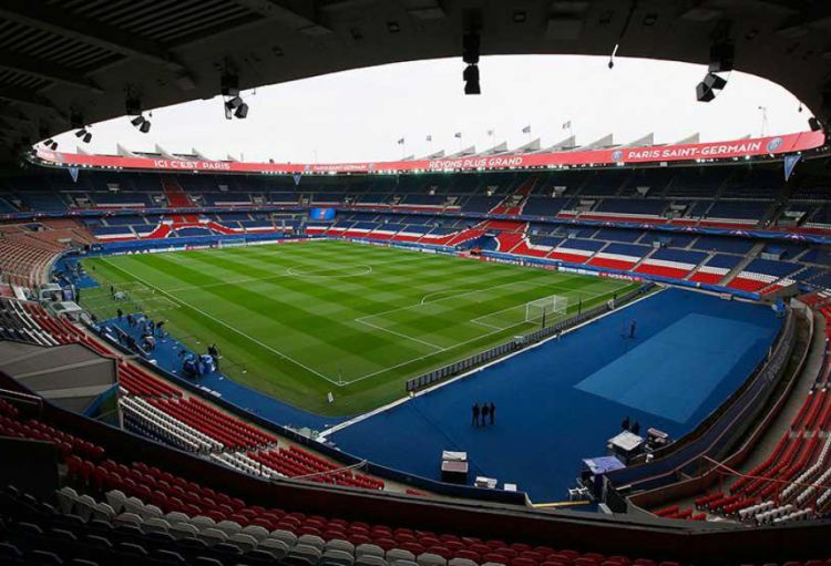 DÇ-2026: Fransa-Azərbaycan oyunu üçün start heyətlər açıqlanıb